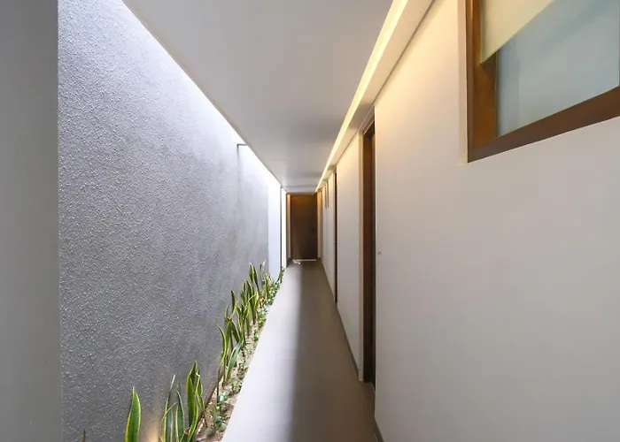 Sunset Loft Seminyak, Bali سمينياك